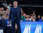 LKL: „Žalgiris“ – „Neptūnas“