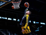 „Šiauliai“ – „Lietkabelis“