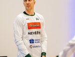 KMT: „Jurbarkas-Karys“ – „Nevėžis“