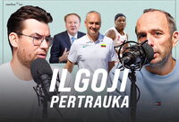 (Krepsinis.net nuotr.)