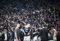 „Partizan“ galės padengti dalį skolų