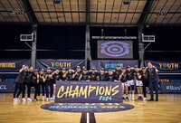 Vilniečiai triumfavo (FIBA nuotr.)