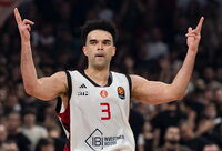 E.Bryantas buvo naudingiausias (Euroleague.net)