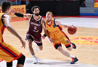 (Euroleague.net)