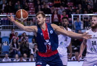 A.Valeika (FIBA Europe nuotr.)