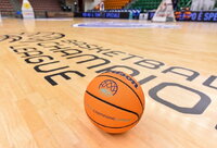 FIBA Čempionų lygoje ištraukti burtai (FIBA nuotr.)