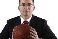 Lenkijos krepšinio federacijos prezidentas pateikė pasiūlymą FIBA (Organizatorių nuotr.)