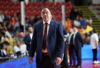 (Euroleague.net)