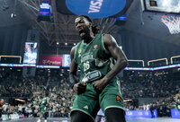 (Euroleague.net)