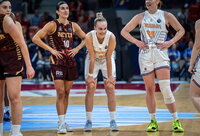 J.Jocytė buvo ryški (FIBA nuotr.)