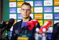 Gudelis (BNS nuotr.)