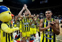 (Euroleague.net)