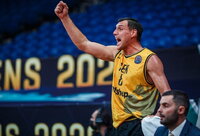 J.Mačiulis žaidė naudingai (FIBA Europe nuotr.)