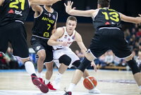 P.Valinskas pamažu tampa „Lietkabelio“ lyderiu (FIBA nuotr.)