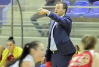 V.Stanišauskas po mačo plūdo arbitrus