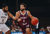 Schumacheris (Euroleague.net)