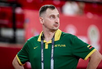 Abramavičius (FIBA Europe nuotr.)