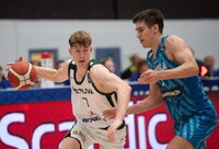 K.Jakučionis pergalės nenukalė (FIBA nuotr.)