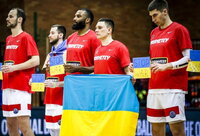 „Prometey“ traukiasi iš Čempionų lygos (FIBA nuotr.)