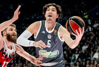 C.Osmanas ruošiasi padėti savo šaliai (Euroleague.net)
