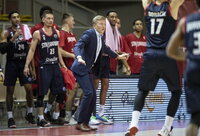 SIG pasiekė svarbią pergalę (FIBA Europe nuotr.)