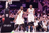 (Euroleague.net)
