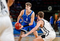 (Euroleague.net)