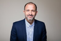 Ch.Bueno komentavo ateitį