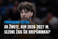 (Krepsinis.net nuotr.)