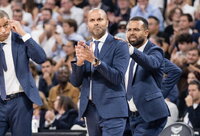 (Euroleague.net)