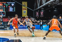  (Euroleague.net)