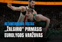 (Krepsinis.net nuotr.)