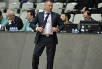 T.Rinkevičius dirbs Rumunijos aukščiausioje lygoje (FIBA Europe nuotr.)