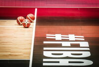 FIBA Europos taurė didelio ažiotažo nesukelia (FIBA Europe nuotr.)