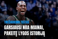 (Krepsinis.net nuotr.)