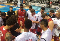 „Brose Bamberg“ renkasi FIBA Čempionų lygą („Facebook“ nuotr.)