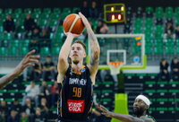 (FIBA nuotr.)