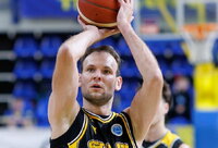  (FIBA Europe nuotr.)