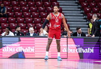 (Euroleague.net)