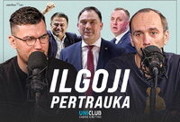 (Krepsinis.net nuotr.)