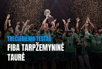 (Krepsinis.net nuotr.)