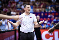 (FIBA nuotr.)