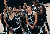 „Partizan“ vietiniame fronte startuos vėliau nei planuota