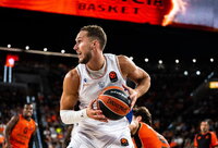 (Euroleague.net)