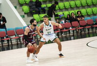 (Euroleague.net)