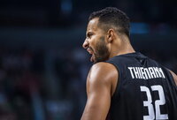 (FIBA nuotr.)