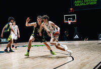 (Euroleague.net)