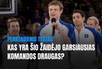 (Krepsinis.net nuotr.)