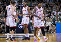 Vilniečiai toliaus žais FIBA Čempionų lygoje (LKL nuotr.)