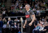 A.Šukys debiutuos Eurolygos finalo ketverte („Betsafe-LKL“ nuotr.)